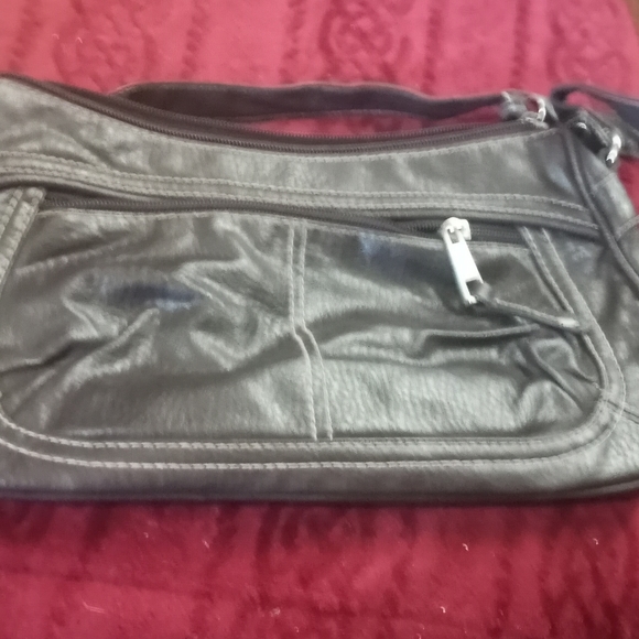 Purse different kind - Picture 11 of 16